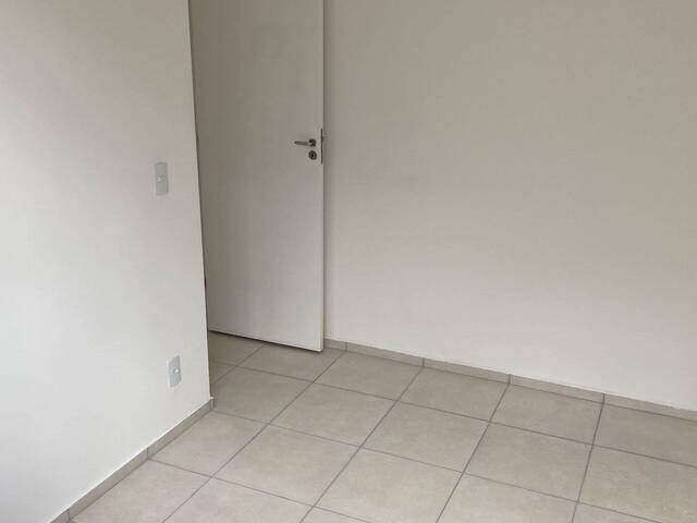 Apartamento para Venda em Campos dos Goytacazes - 5