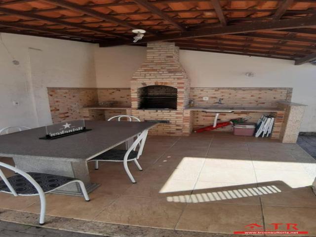 Casa para Venda em Campos dos Goytacazes - 2