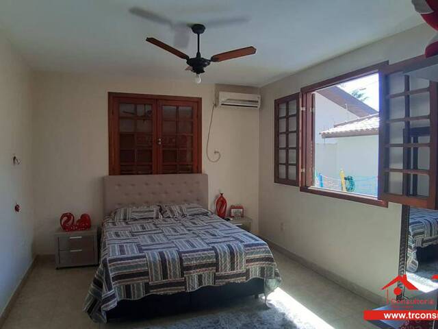 Casa para Venda em Campos dos Goytacazes - 3