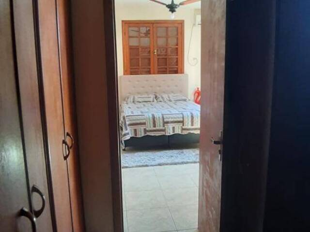 Casa para Venda em Campos dos Goytacazes - 5
