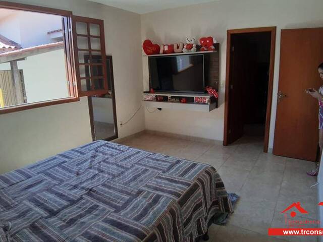 Casa para Venda em Campos dos Goytacazes - 4