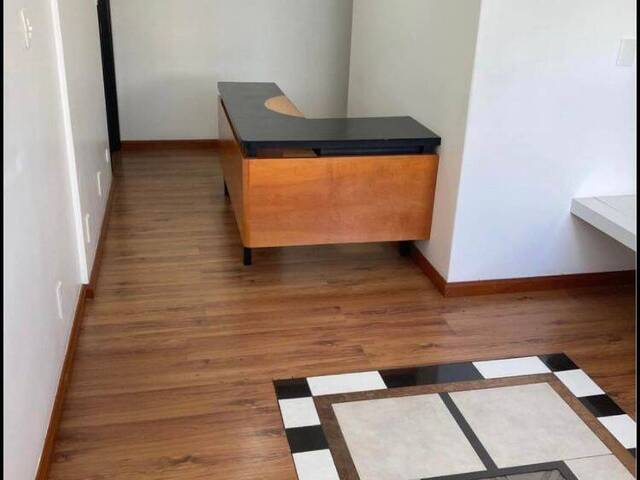 #75 - Sala para Venda em Campos dos Goytacazes - RJ - 1