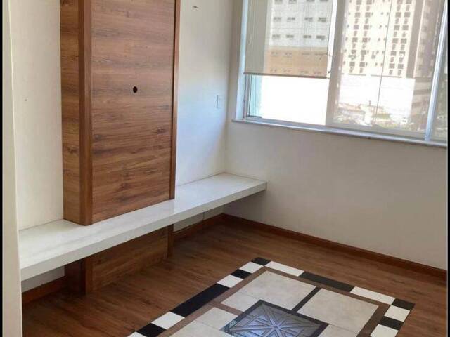 #75 - Sala para Venda em Campos dos Goytacazes - RJ - 3