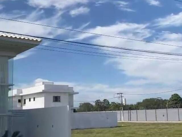  para  em  - 2
