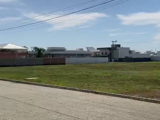  para  em  - 4