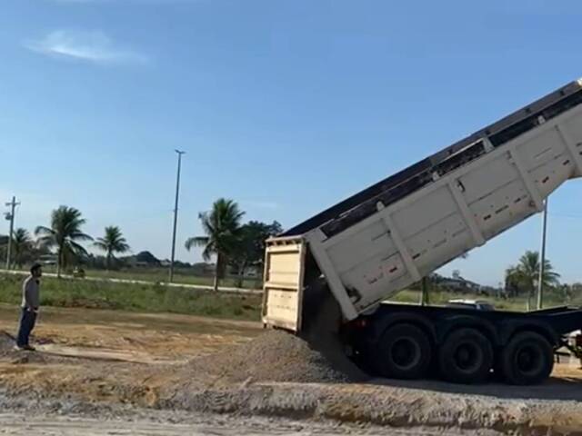  para  em  - 2