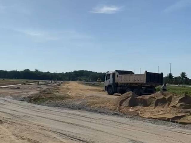  para  em  - 3