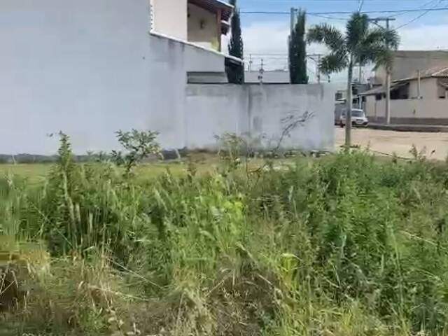 #98 - Área para Venda em Campos dos Goytacazes - RJ
