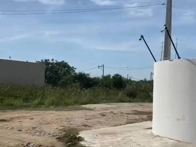 para em - 3