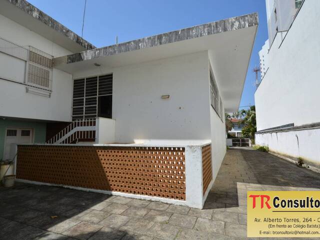 Casa para Venda em Campos dos Goytacazes - 5