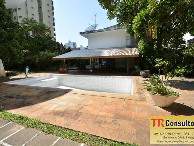 Casa para Venda em Campos dos Goytacazes - 2