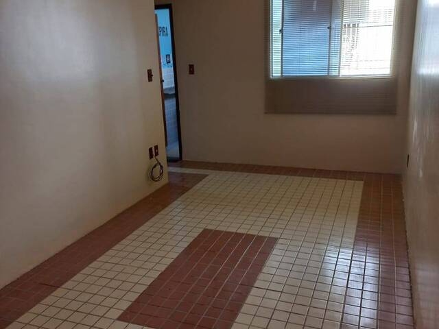 Apartamento para Venda em Campos dos Goytacazes - 3