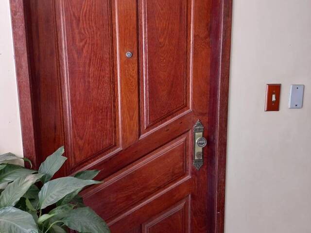 Apartamento para Venda em Campos dos Goytacazes - 4