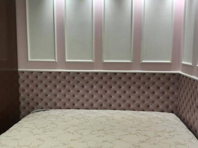 #187 - Apartamento para Venda em Campos dos Goytacazes - RJ - 3