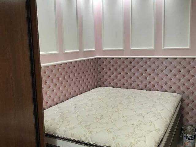 Apartamento para Locação em Campos dos Goytacazes - 4