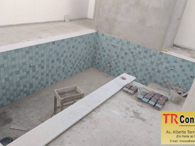 Casa para Venda em Campos dos Goytacazes - 5