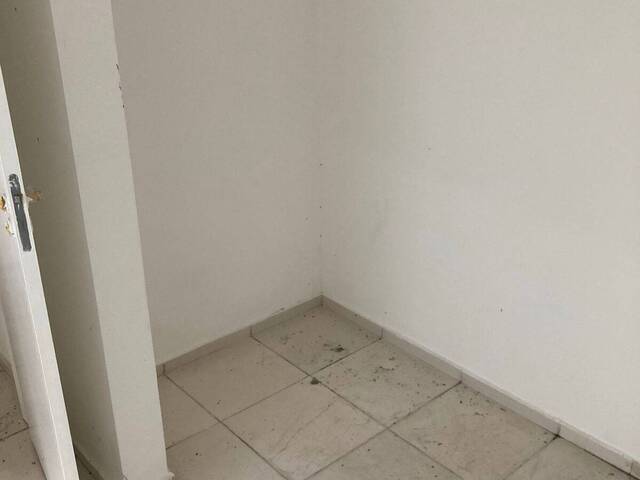 Apartamento para Venda em Campos dos Goytacazes - 4