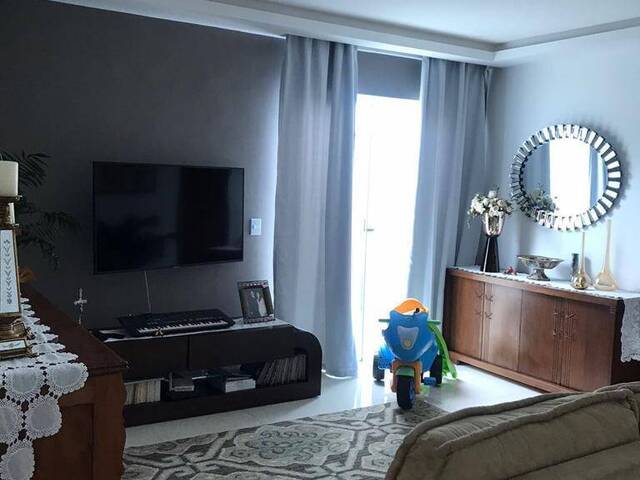 Apartamento para Venda em Campos dos Goytacazes - 2
