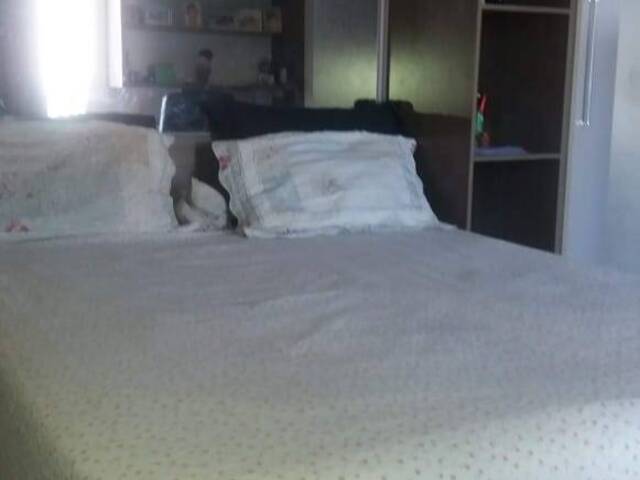Apartamento para Venda em Campos dos Goytacazes - 3