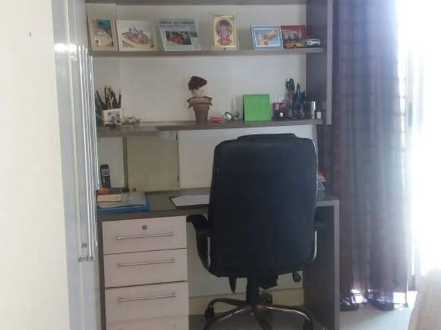Apartamento para Venda em Campos dos Goytacazes - 5