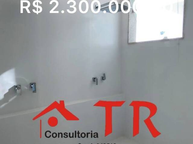 Casa para Venda em Campos dos Goytacazes - 5