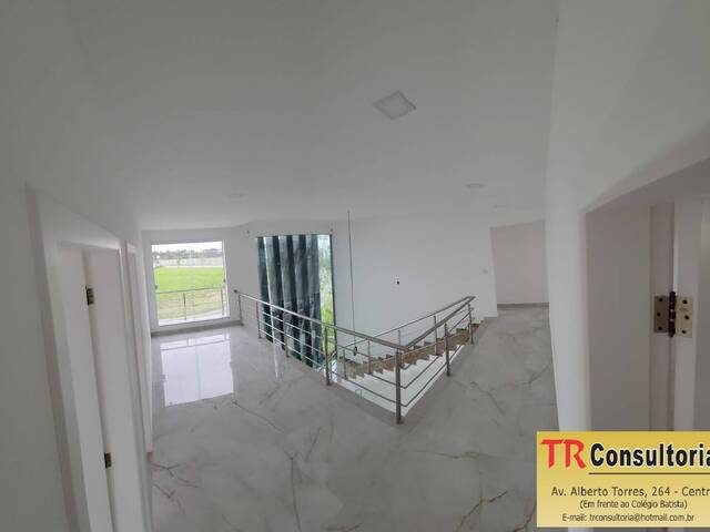 Casa para Venda em Campos dos Goytacazes - 4