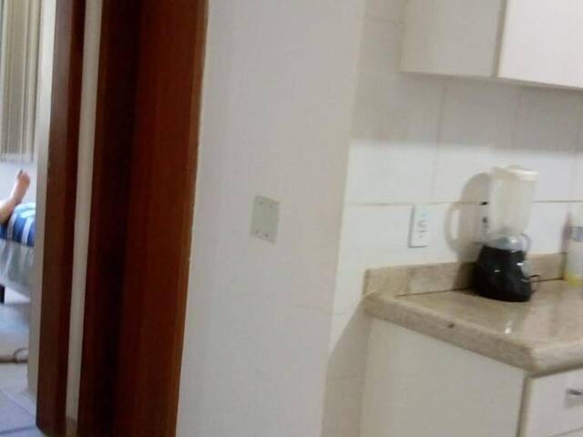 Apartamento para Venda em Campos dos Goytacazes - 4