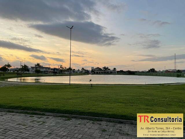#224 - Área para Venda em Campos dos Goytacazes - RJ - 2