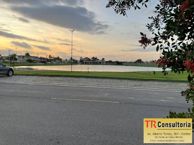 Área para Venda em Campos dos Goytacazes - 4