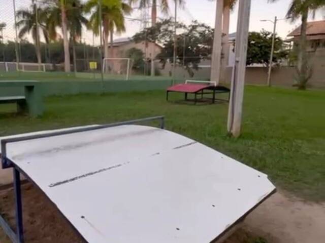  para  em  - 4