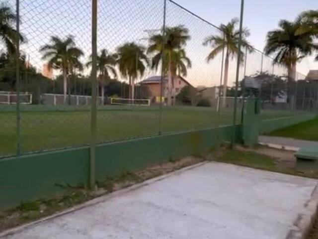 #227 - Área para Venda em Campos dos Goytacazes - RJ - 2