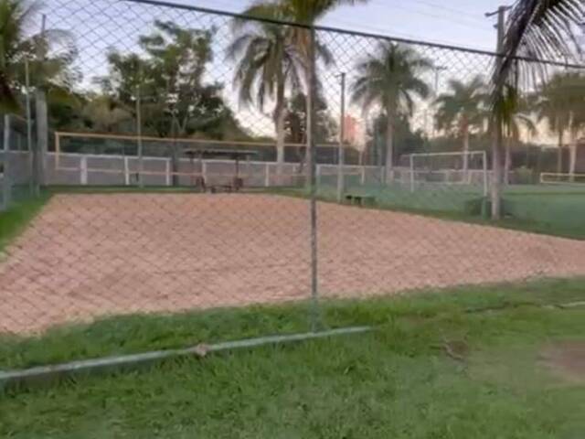 #227 - Área para Venda em Campos dos Goytacazes - RJ - 3