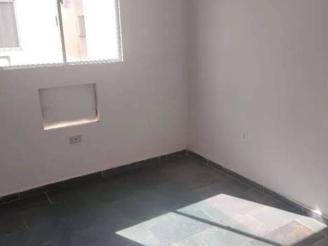 Apartamento para Venda em Campos dos Goytacazes - 3