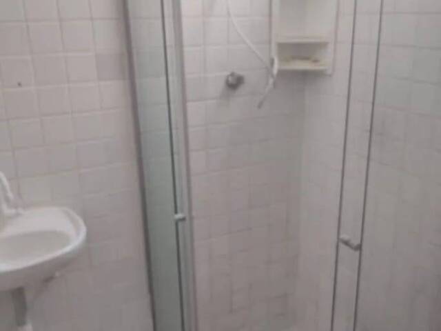 Apartamento para Venda em Campos dos Goytacazes - 5