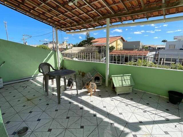 #235 - Casa para Venda em Campos dos Goytacazes - RJ