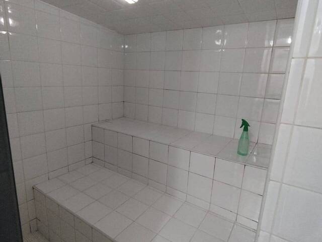 Apartamento para Venda em Campos dos Goytacazes - 5
