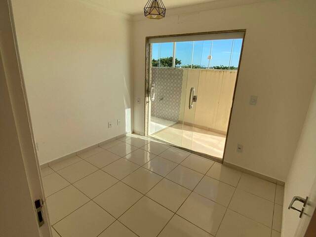 #238 - Apartamento para Venda em Campos dos Goytacazes - RJ
