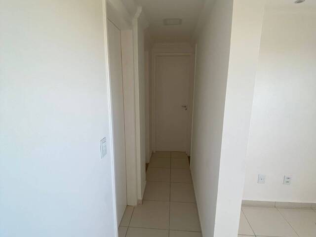 Apartamento para Venda em Campos dos Goytacazes - 5