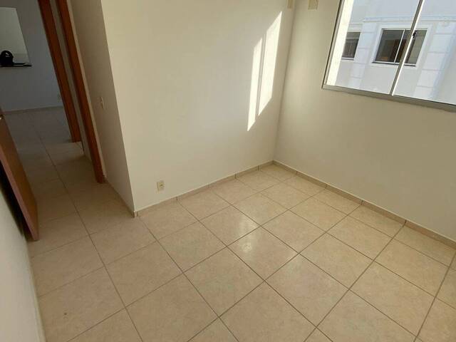 Apartamento para Venda em Campos dos Goytacazes - 5
