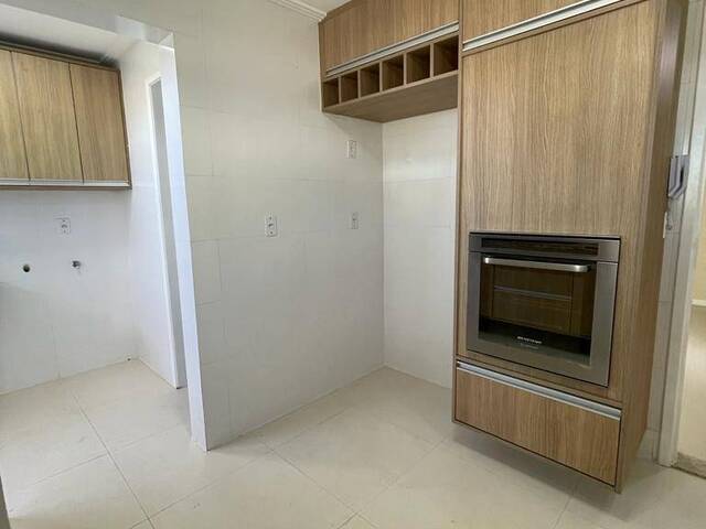 Apartamento para Venda em Campos dos Goytacazes - 3