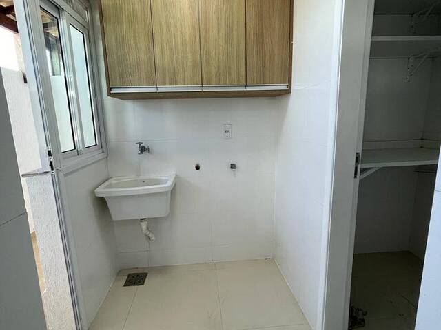 Apartamento para Venda em Campos dos Goytacazes - 5