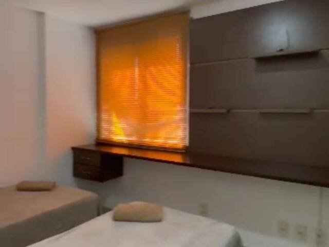 #262 - Apartamento para Locação em Campos dos Goytacazes - RJ - 3