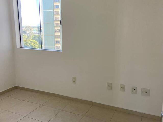 Apartamento para Venda em Campos dos Goytacazes - 5