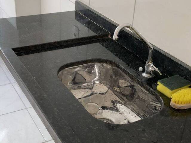  para  em  - 4