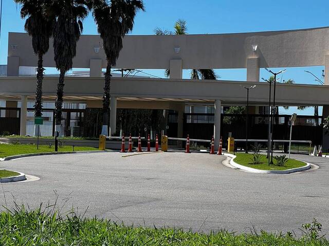 #279 - Área para Venda em Campos dos Goytacazes - RJ - 3