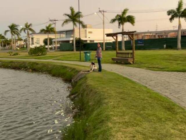 #245 - Área para Venda em Campos dos Goytacazes - RJ