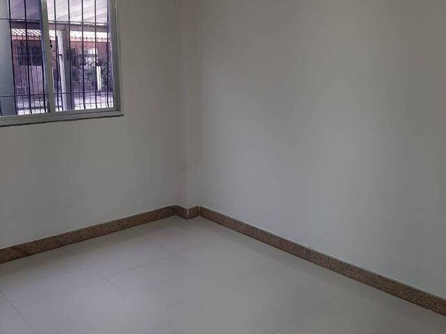 #286 - Apartamento para Venda em Campos dos Goytacazes - RJ - 3
