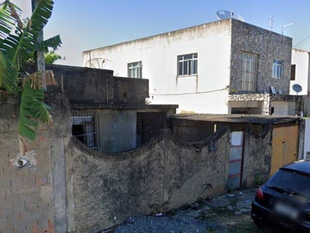 #288 - Área para Venda em Campos dos Goytacazes - RJ - 1