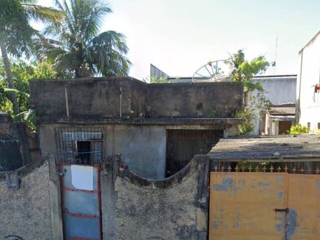 #288 - Área para Venda em Campos dos Goytacazes - RJ - 3