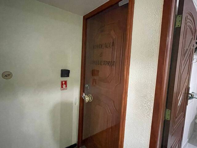 #295 - Sala para Venda em Campos dos Goytacazes - RJ - 2